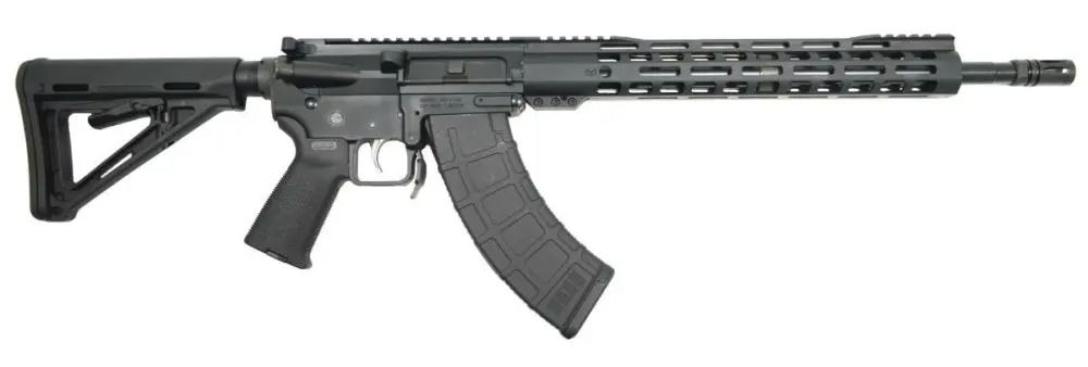 PSA Gen 2 KS-47