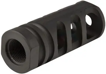 Precision Armament M4-72