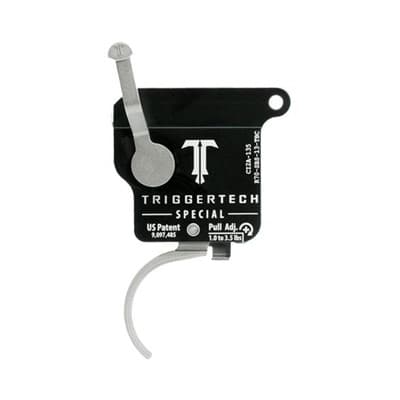 Triggertech Remington 700 Special Trigger