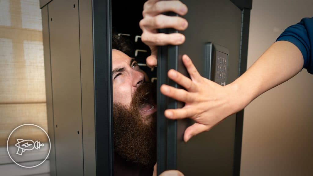 Post featured image