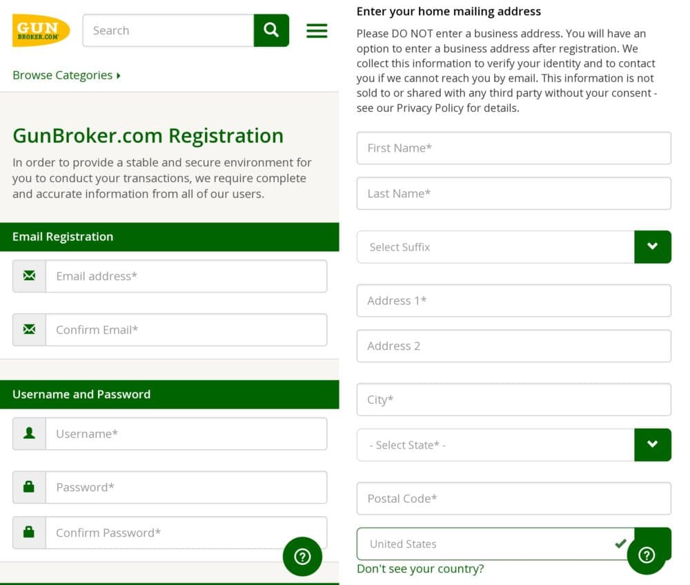 Gunbroker (2)