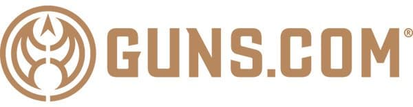 Guns.com