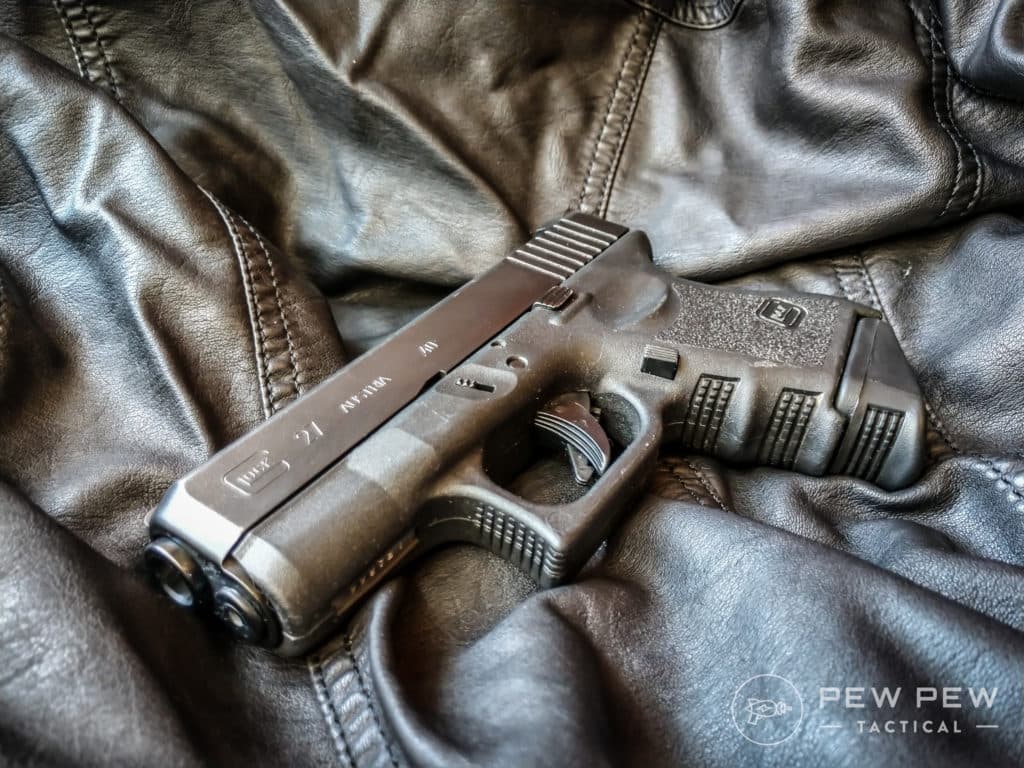 Post featured image