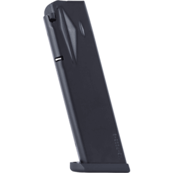 Mec-Gar Sig Sauer P226 9mm 18-Round Magazine
