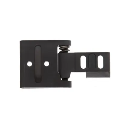 Ace Folding Stock Adapter
