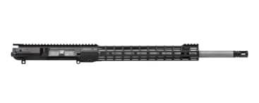 Aero Precision M5 Parts