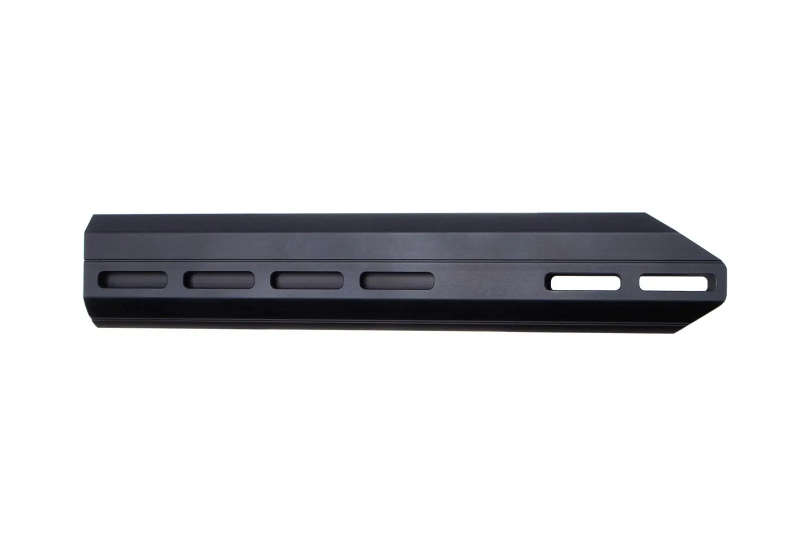 Mesa Tactical Truckee Forend