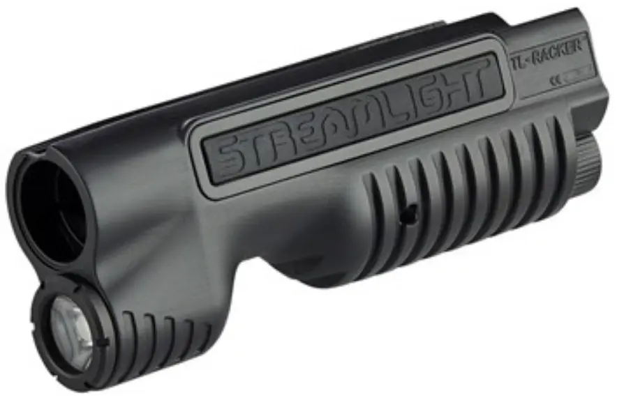 Streamlight TL-Racker
