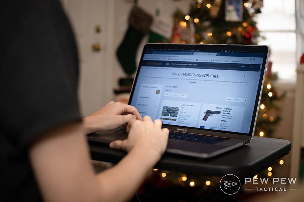 Post featured image