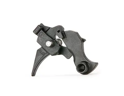 ALG AKT-EL Trigger