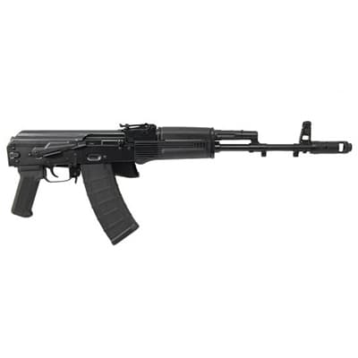 PSA AK-74, Classic Polymer Side Folding