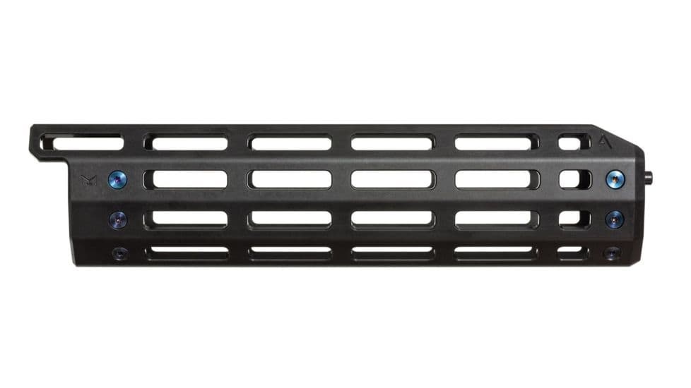 Agency Arms M-LOK M2 Handguard