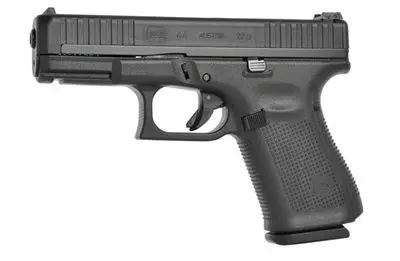 Glock 44