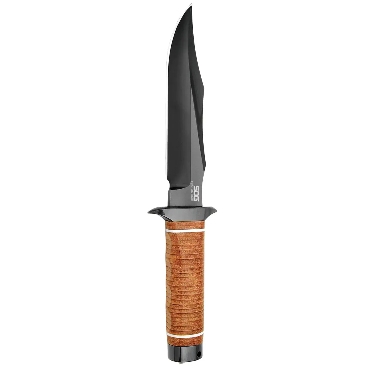 SOG Super Bowie