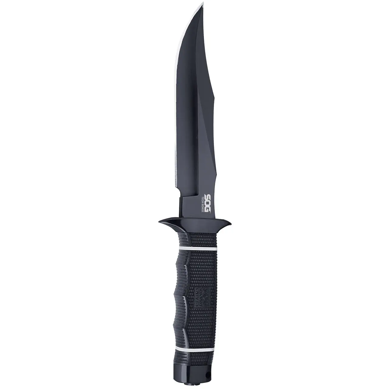 SOG Tech Bowie