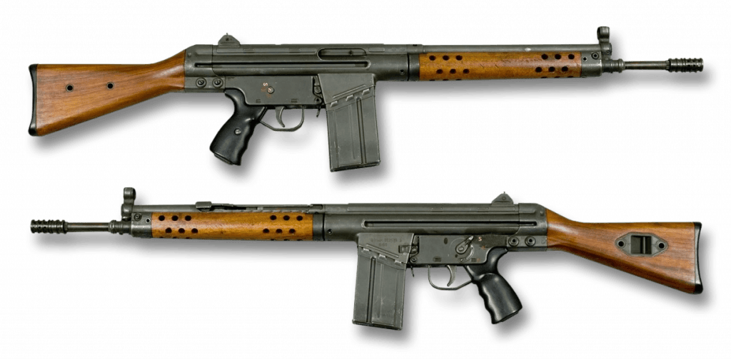 HK