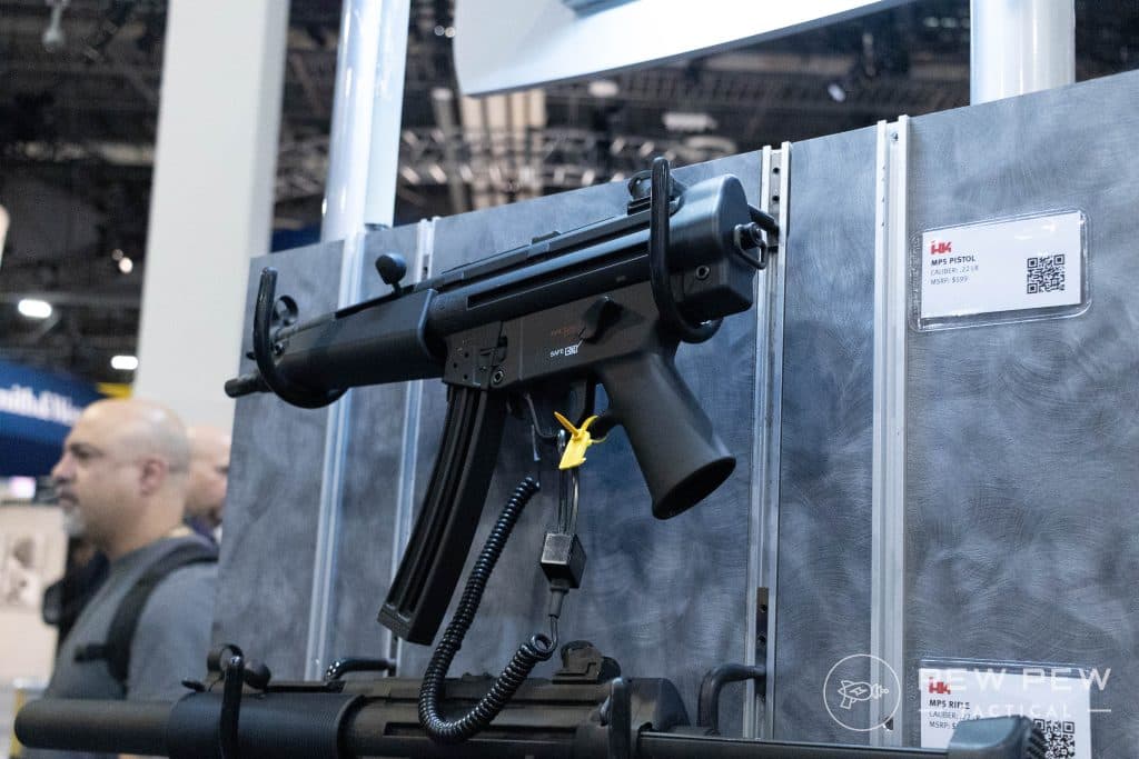 HKMP5-1