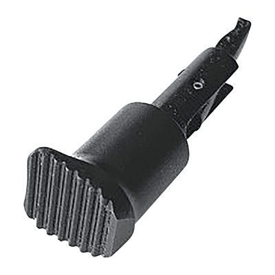 Forward Controls AR-15 LFSA Forward Assist