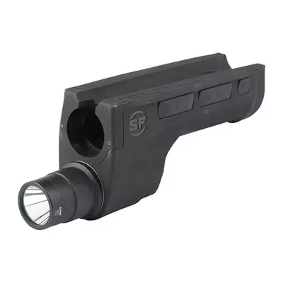 SureFire DSF