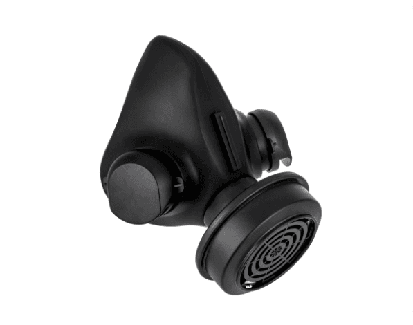 Mira Safety TAPR