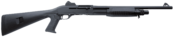 Benelli M3