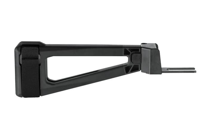SB Tactical AKTF Brace