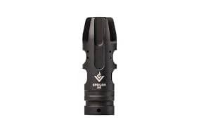 VG6 Epsilon AK Muzzle Brake