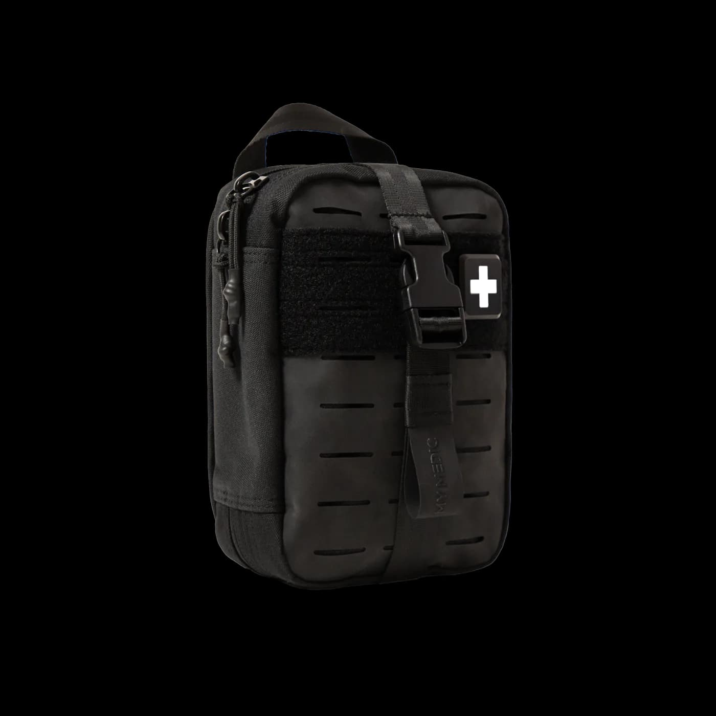 MyMedic MyFAK Mini Pro