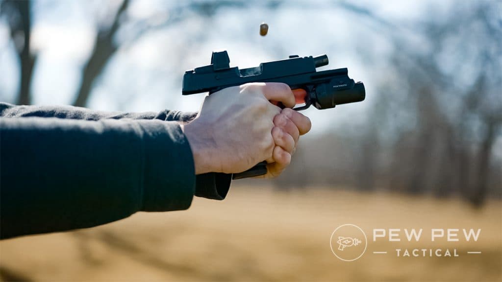 Sig-X-Macro