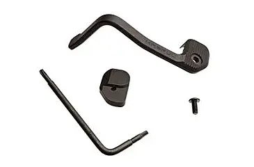 Magpul B.A.D. Lever