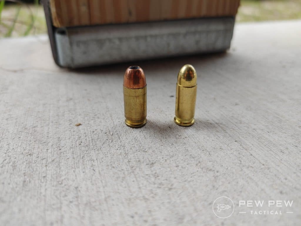 Post featured image