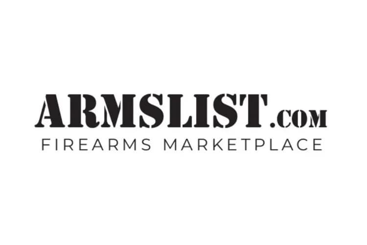 Armslist