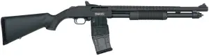 Mossberg 590M