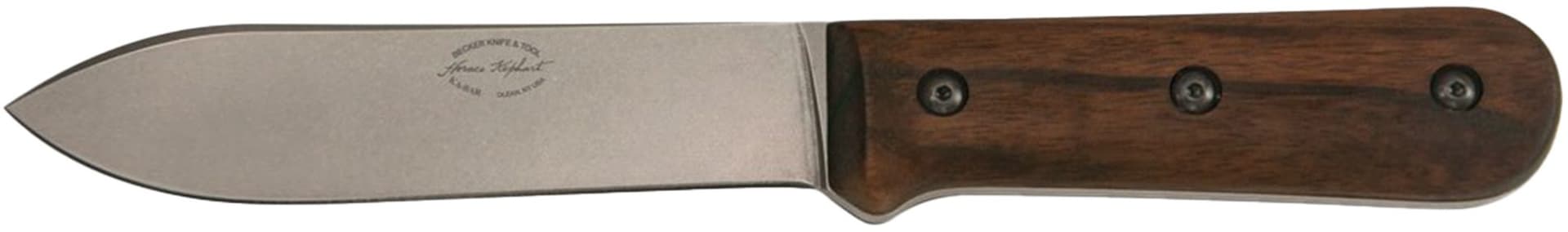 KA-BAR Becker Kephart