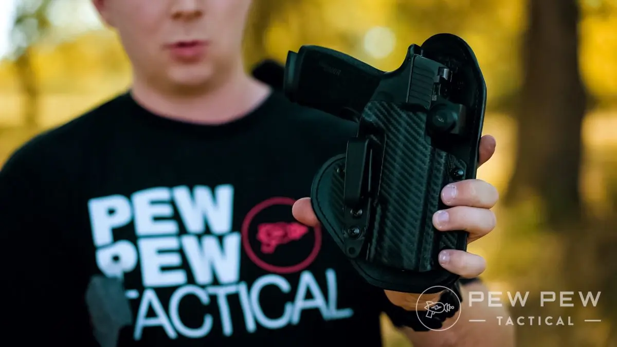 SIG Sauer P365 X-MACRO_055-1