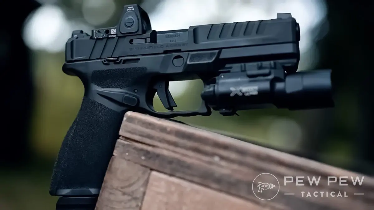 Springfield Armory Echelon 4 0C Compact_007-1