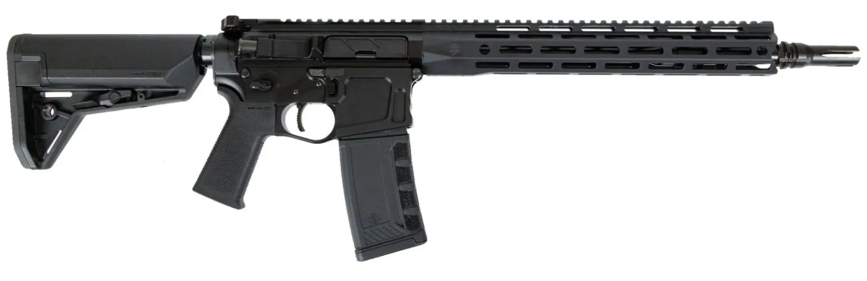 Palmetto State Armory Sabre-15