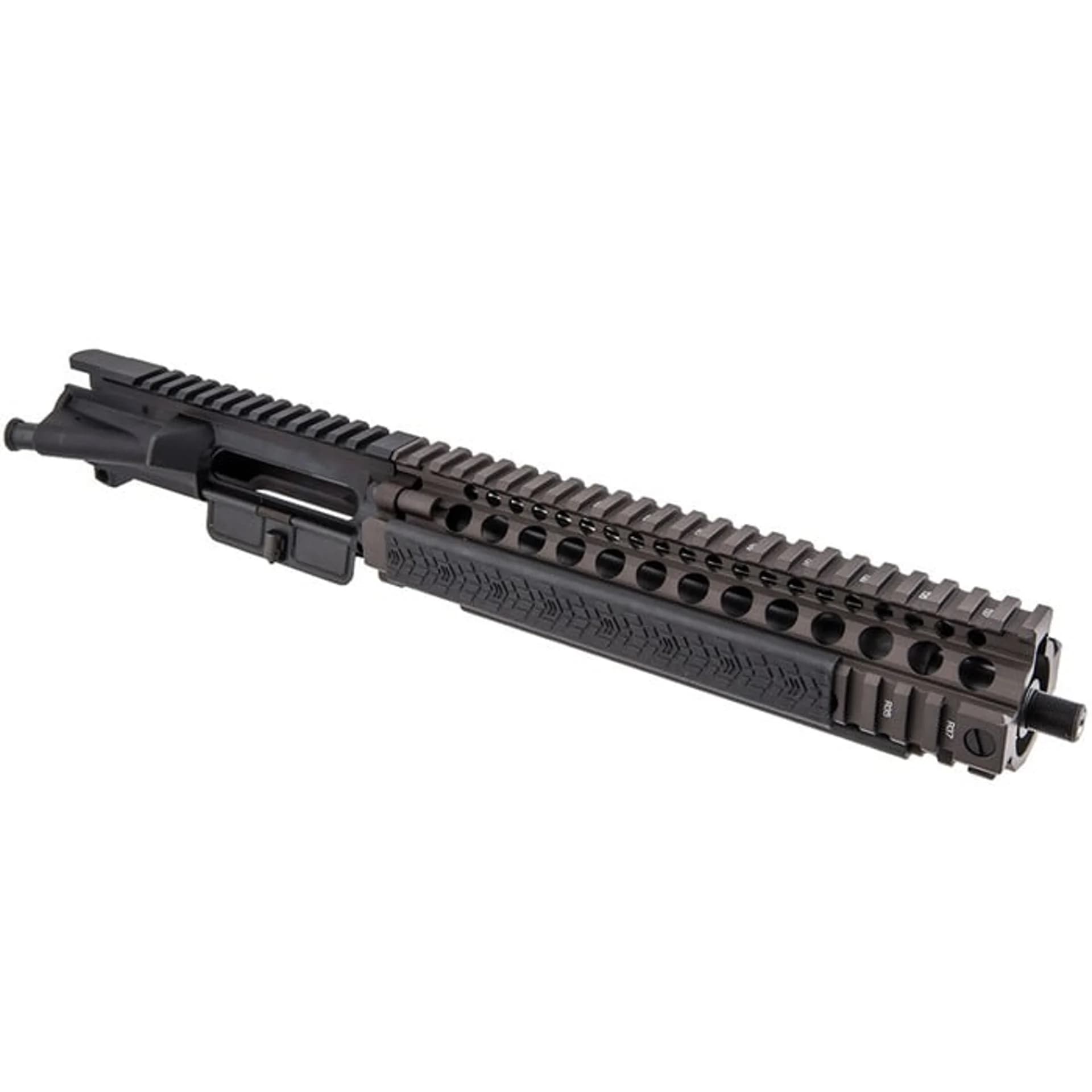 Brownells Exclusive Daniel Defense Uppers
