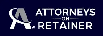 Attorneys On Retainer (AOR)