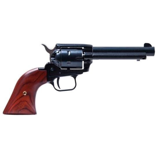 heritage_pistol_rough_rider_.22lr_4.75_barrel_6_shot_revolver_-rr22b4