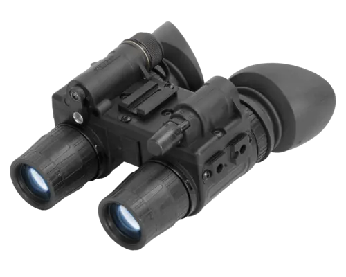 ATN PS15-3