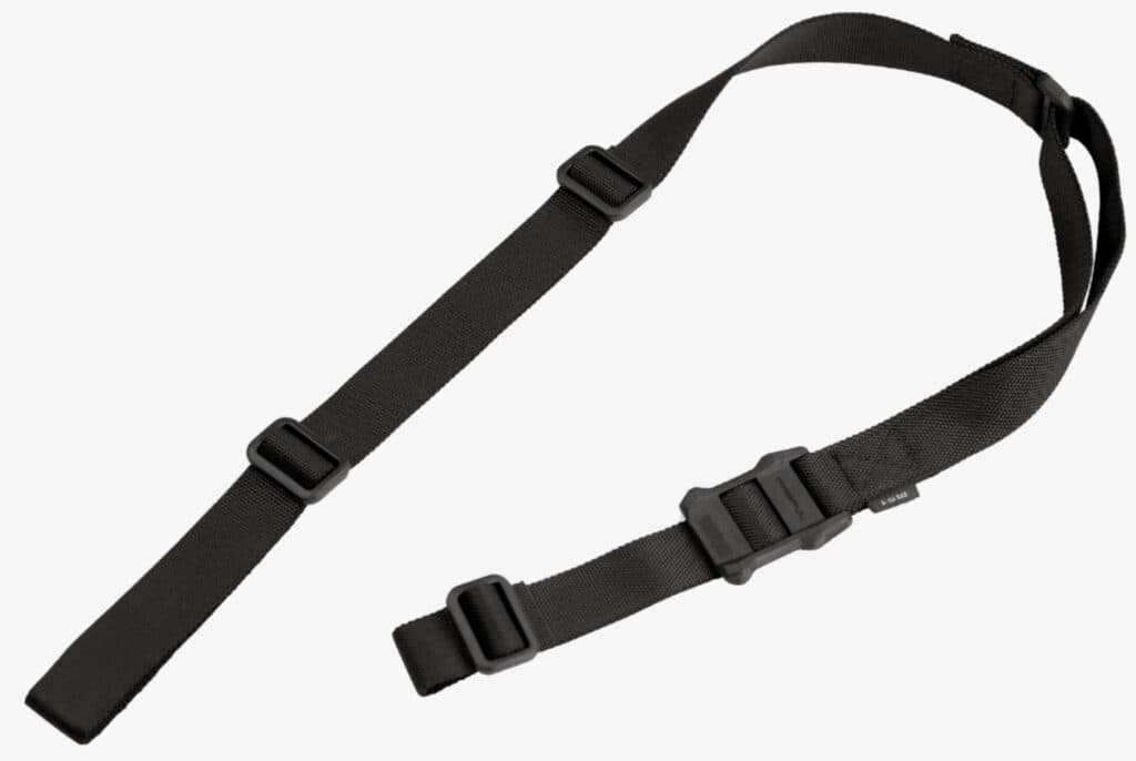 Magpul MS1 Sling