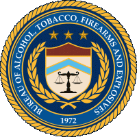 ATF Logo