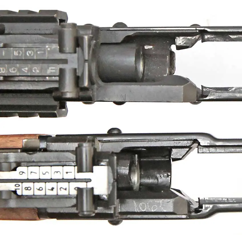 ZPAP-bulged-trunnion