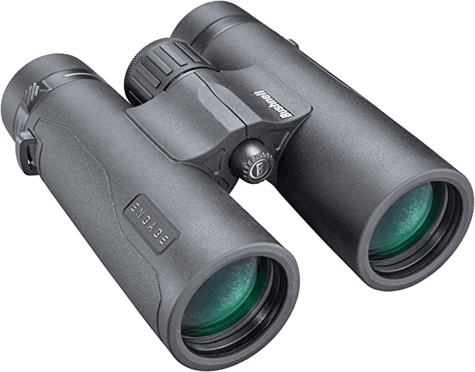 Bushnell Engage X 10x42mm Binoculars