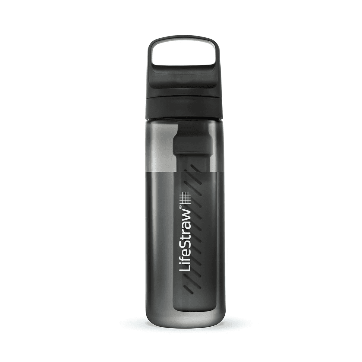 LifeStraw Go Series