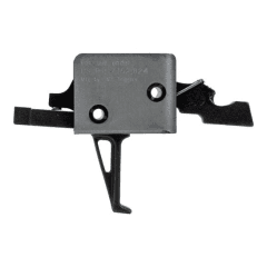 CMC AR Trigger Single-Stage Flat Drop In