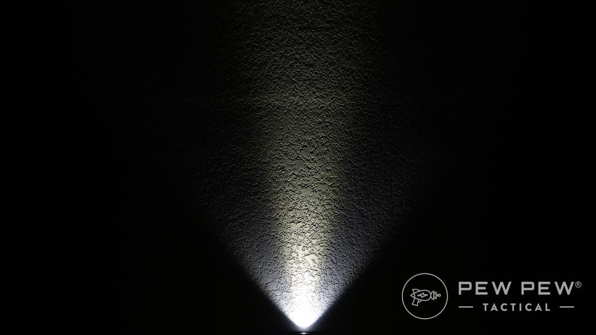 Olight PL-MINI 3 Valkyrie