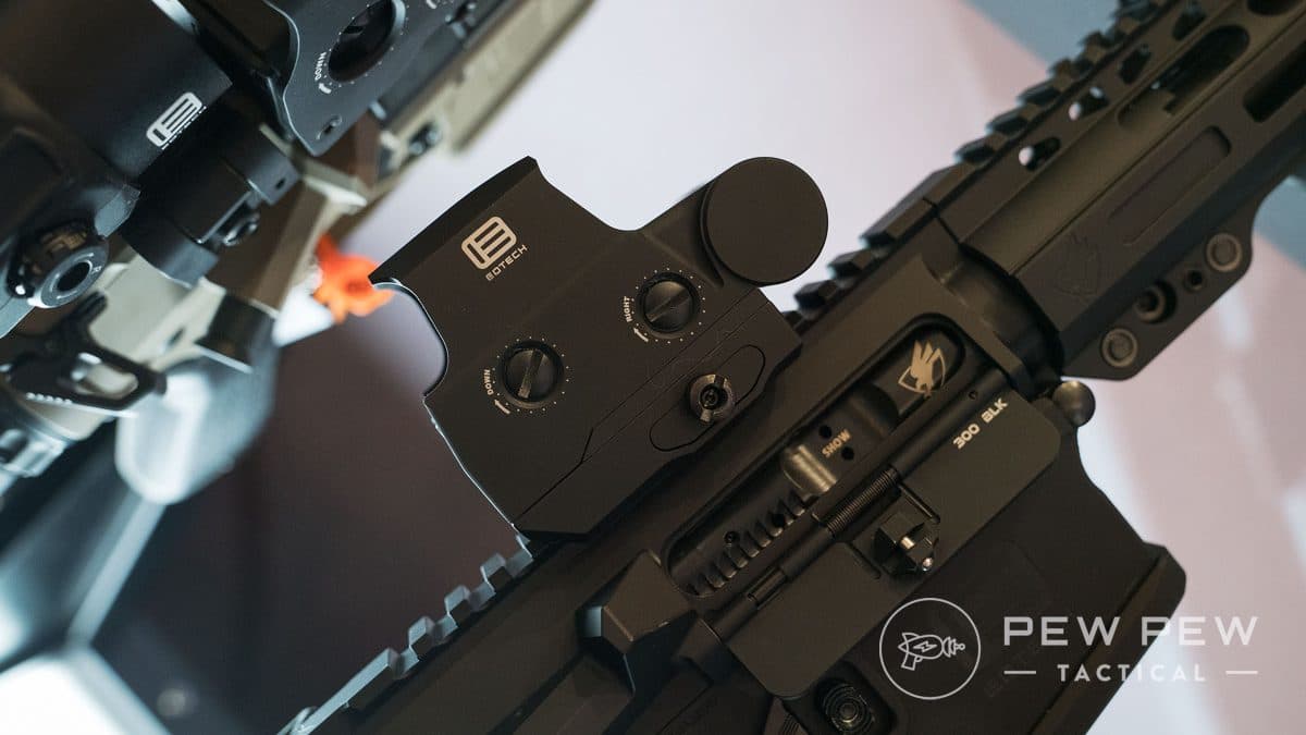 Eotech_EXPS3 HD