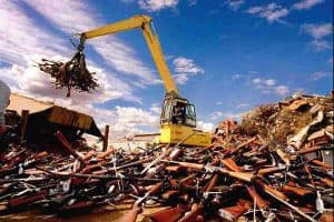 Post Thumbnail Image for post: Gunmaggedon: Guide to California's New Gun Laws